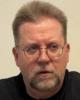 David is single in Ocoee, FL USA