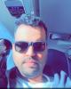 Ely Babah is single in Syracuse, NY USA