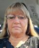 Wendy is single in Crimora, VA USA