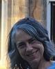Elizabeth is single in Freeport, ME USA