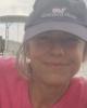 Elizabeth is single in Freeport, ME USA