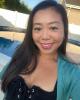 Cindy is single in Flushing, NY USA
