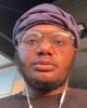 Samear is single in Wyndmoor, PA USA