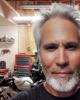 James is single in San Jacinto, CA USA