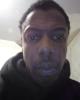 Maurice is single in Norristown, PA USA