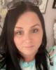 Nicole is single in Champion, OH USA