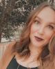 Ciera is single in Simpsonville, SC USA