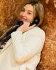 Brittany is single in Saint Petersburg, FL USA