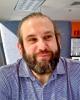 Douglas is single in Newton Hamilton, PA USA