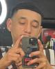 Elias is single in North Hollywood, CA USA