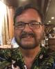 Al is single in Boalsburg, PA USA