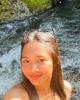 Lara is single in South Amherst, OH USA
