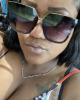 Shae is single in Longview, TX USA