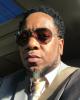 Vic is single in Elmsford, NY USA