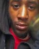 Cshayquan is single in Hartford, CT USA