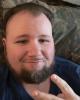 Charles is single in Roanoke, VA USA
