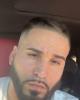 Jose is single in Phoenix, AZ USA