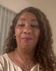 Vivian is single in Dutton, MI USA