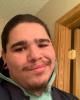Corey'Narue is single in Bismarck, ND USA