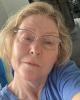 Elizabeth is single in Melrose, FL USA