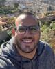 Aadel is single in Colorado Springs, CO USA
