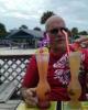 David is single in Lansford, PA USA