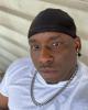 Jason is single in Columbus, OH USA