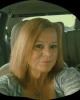 Angie is single in Paragould, AR USA