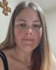 Moria is single in Fargo, ND USA