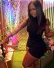 Kelsey is single in New York, NY USA