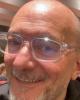 James is single in East Spencer, NC USA