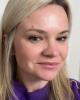 Issy is single in Costa Mesa, CA USA