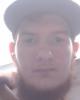 Joshua is single in Georgetown, SC USA