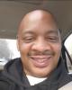 James is single in Lanham, MD USA