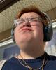 Curtis is single in Hanmer, ON CAN