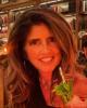 Alex is single in Solana Beach, CA USA