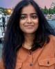 Divya is single in Des Plaines, IL USA