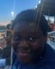 Freeman is single in Idaho Falls, ID USA