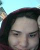 Mallirey is single in Coldwater, MI USA
