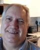 Gerry is single in Hampstead, QC CAN