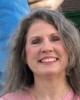 Carol is single in Round Top, TX USA