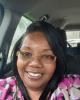 Janice is single in Decatur, IL USA