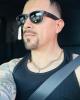 Francisco is single in Inglewood, CA USA