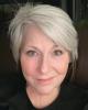 Sis is single in Hermitage, TN USA