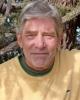 Keith is single in Hays, KS USA