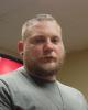 Josh is single in Villa Rica, GA USA