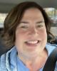 Missy is single in Thayer, MO USA