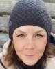 Cassandra is single in New York, NY USA
