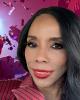 Kimberly is single in Whitehall, OH USA