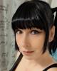 Anna is single in Denver, CO USA